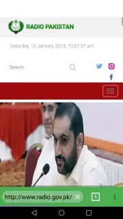 Pak Browser capture 4