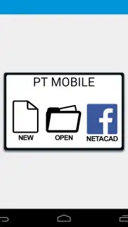 Cisco Packet Tracer Mobile capture 6
