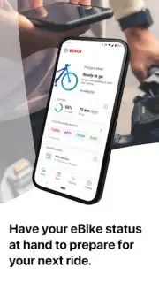 eBike Flow capture 6