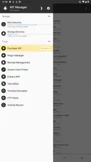 MT Manager capture 5