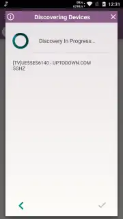 SURE Universal capture 2