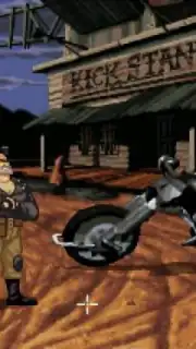 ScummVM capture 2