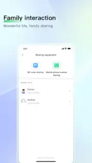 Eoolii capture 6