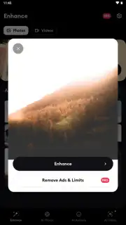 Remini capture 15