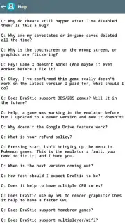 DraStic DS Emulator capture 9