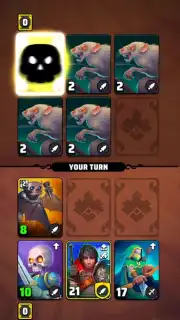 Black Deck capture 13