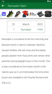 Easy Quran Mp3 capture 2