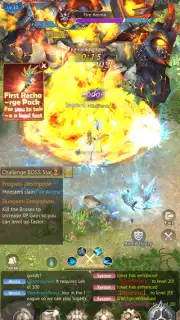 Strive for Glory capture 17