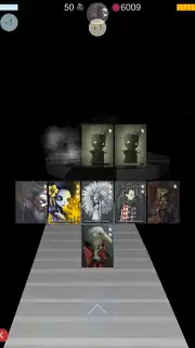 Afterland capture 2