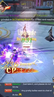 Lost Sanctuary capture 4