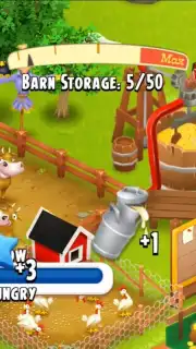 Hay Day capture 18