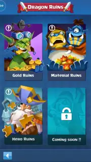 Poly Fantasy capture 5