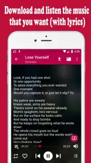 Whatlisten capture 12