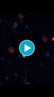 Osmos HD capture 1