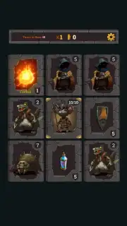 Look, Your Loot! capture 14