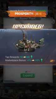 Doomtown: Zombieland capture 5