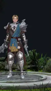 AVATARA capture 1