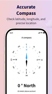 Weather Instantly capture 4