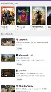 Twitch capture 1