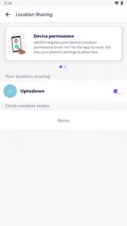 Life360 capture 10