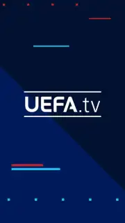 UEFA.tv capture 1