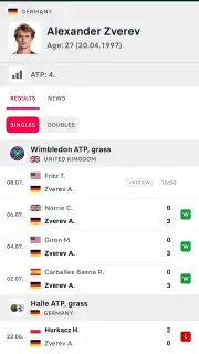 FlashScore capture 4