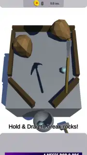 Forge Ahead capture 2