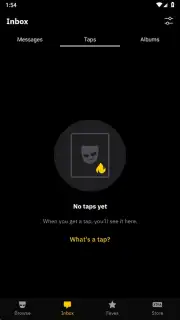 Grindr capture 11