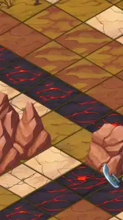 Beastopia capture 7