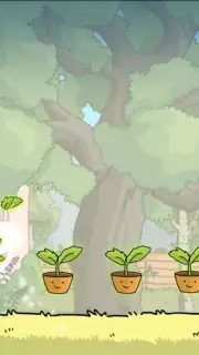 Simon's Cat Dash capture 2