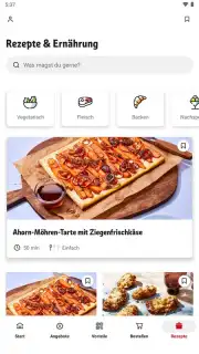 REWE capture 4