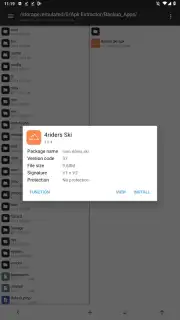 MT Manager capture 7
