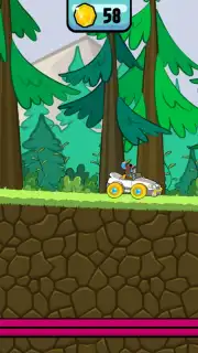 Make & Race 2 capture 11