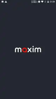 maxim capture 2
