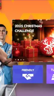 Football League 2026 capture 14