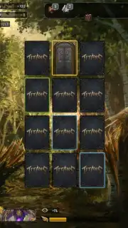 Titans capture 1