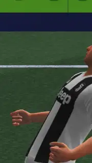 Ultimate Football Club capture 15