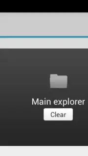 AntTek Explorer capture 1