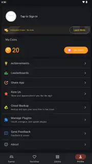 VideoEmu Game capture 3