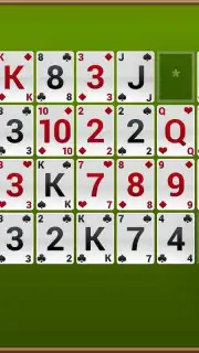 Solitaire Pack capture 8