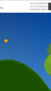 Short Ride capture 4