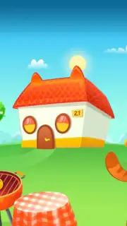 Bubbu capture 1