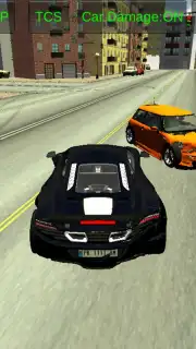 Car Parking capture 6