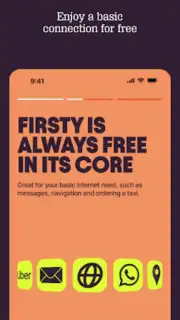 Firsty capture 2