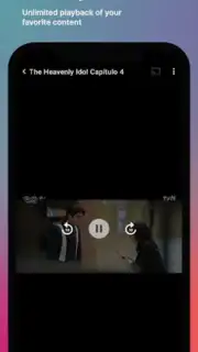 Fastplayer capture 3