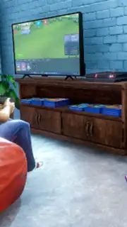 My Gaming Cafe Simulator capture 3