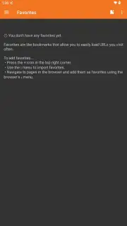 Downloader by AFTVnews capture 14