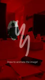 Loopsie capture 6