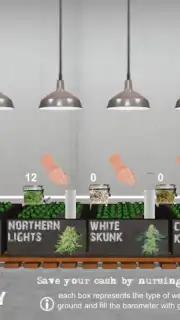 Grow Ops capture 7