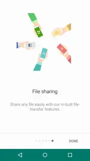 GDM - YouTube Video Downloader capture 3